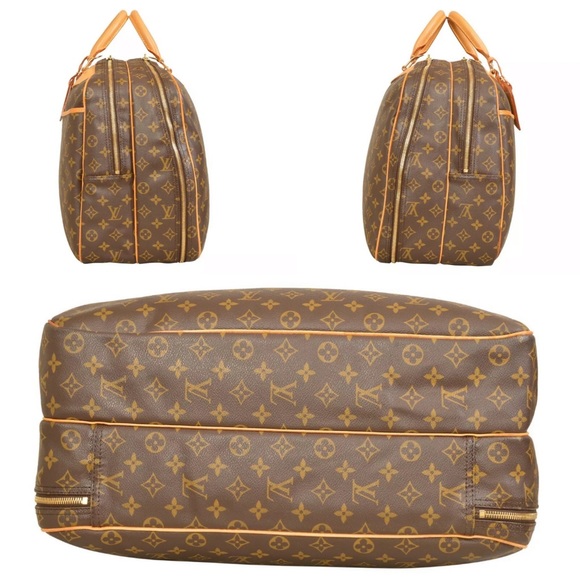 💎✨LIKE NEW✨💎 Alize 24 Travel Bag Suitcase Auth! - Picture 4 of 16